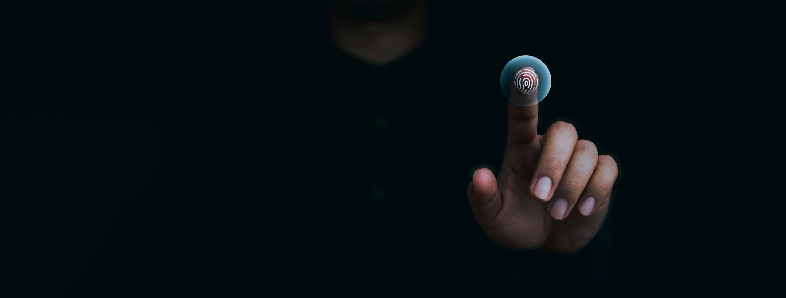 TECHNOLOGY FOR SAFETY AND DESIGN