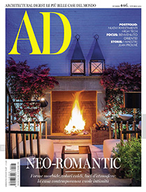 AD ITALIA - 10/2018