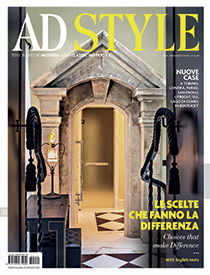 AD STYLE - 5/2018