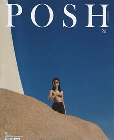 POSH - MAGGIO -2021