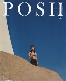 POSH MAY 2021