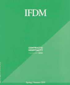 IFDM INTERNATIONAL - 6/2019