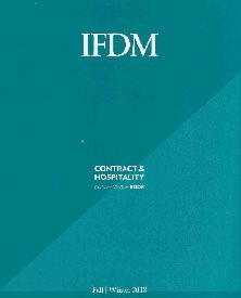 IFDM INTERNATIONAL - 12/2018