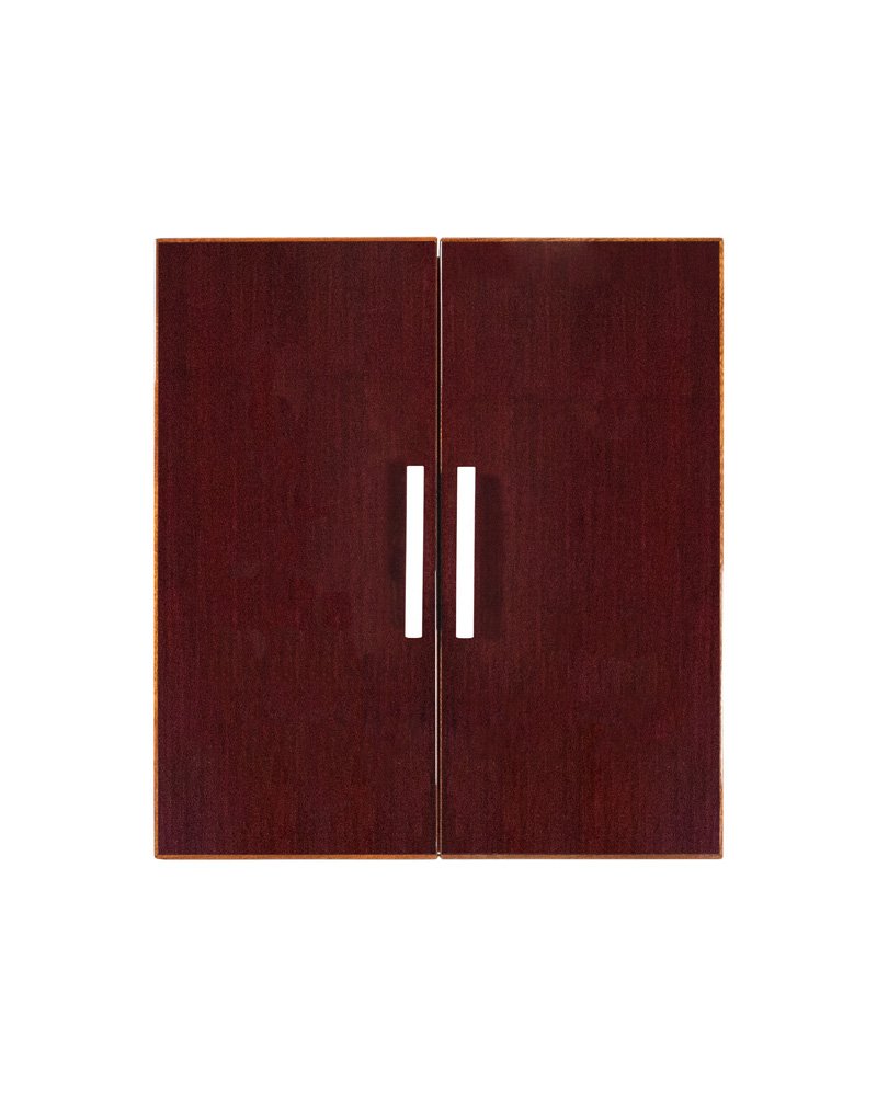 Luxury bar cabinets - UNIÒN