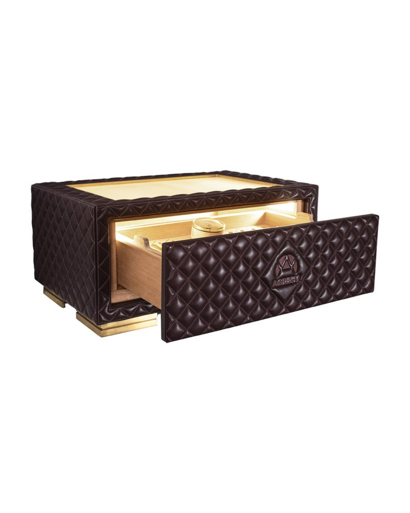 Luxury bar cabinets - RIVIERA