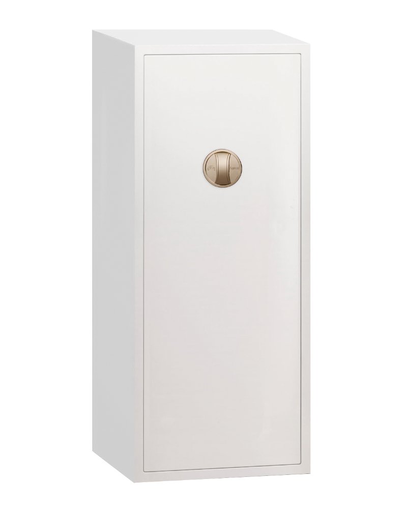 Closet safes - Hidden home closet safes - Arco metal