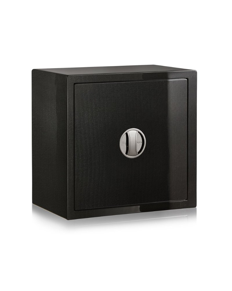 Closet safes - Hidden home closet safes - Carbon dream