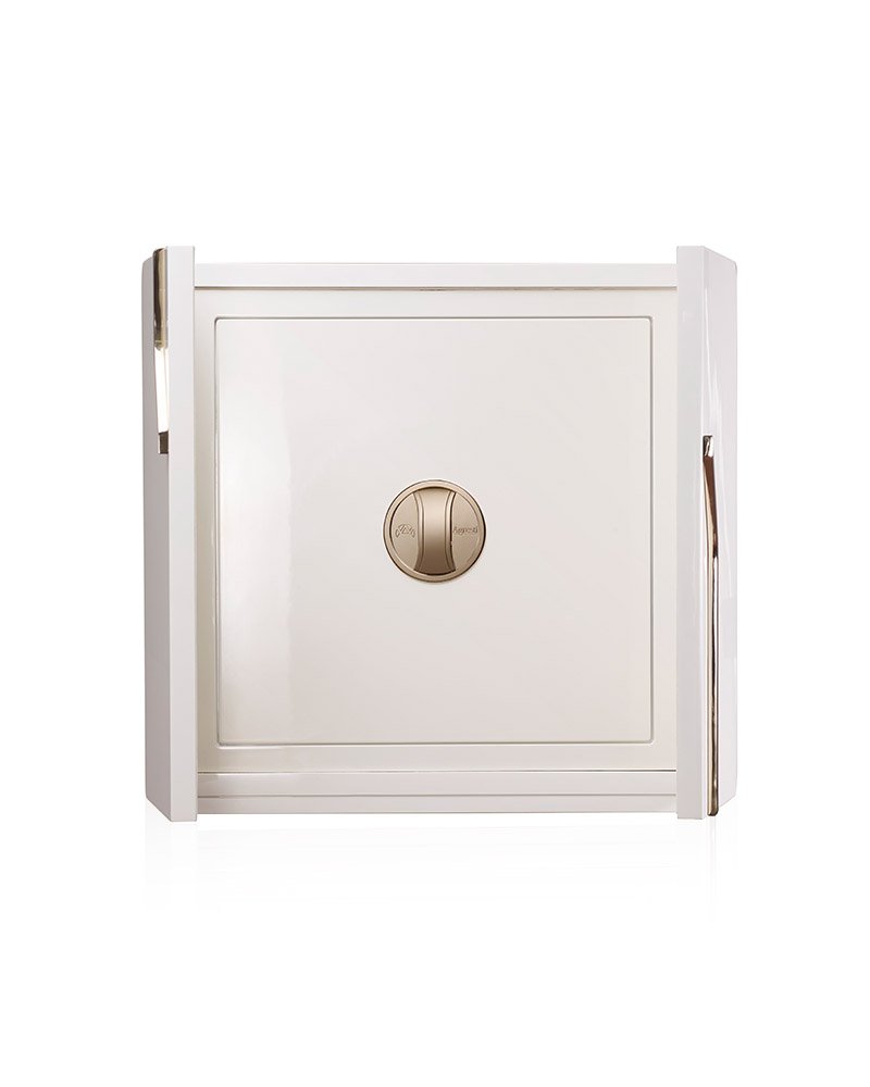 ARMOIRES WITH SAFES - JEWELRY ARMOIRES WITH SAFE - Arco 