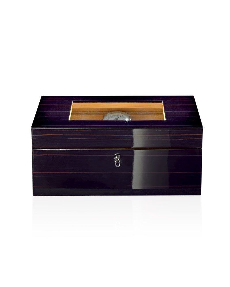 Luxury bar cabinets - Avana