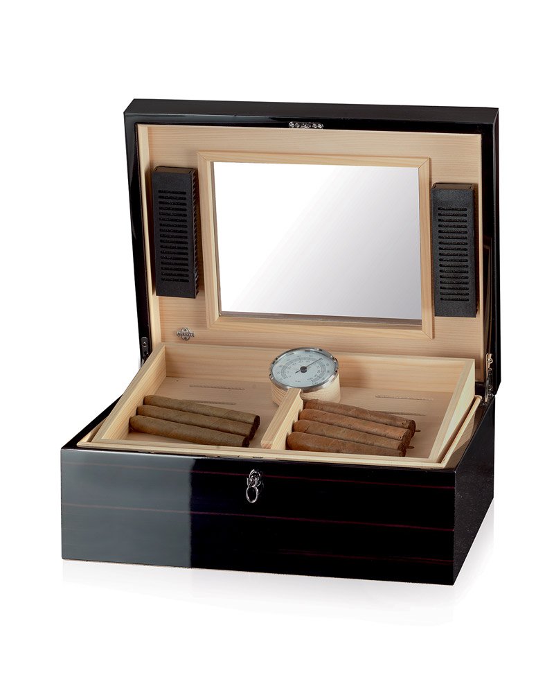 Luxury bar cabinets - Avana