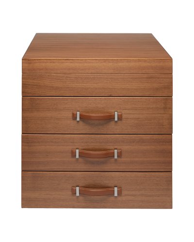 2298 - Casino Passion Noce