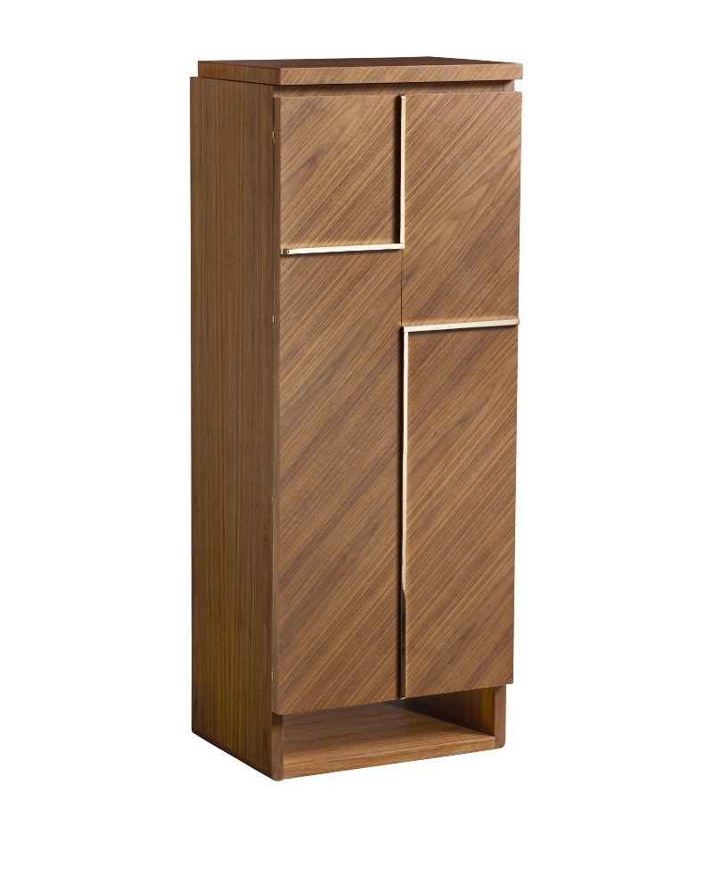 ARMOIRES WITH SAFES - JEWELRY ARMOIRES WITH SAFE - Gioia