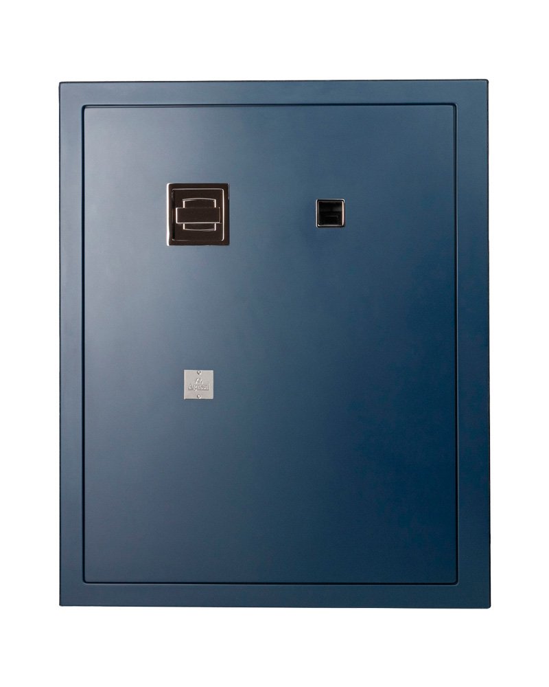Luxury safes - bespoke safes - MAGIA METAL