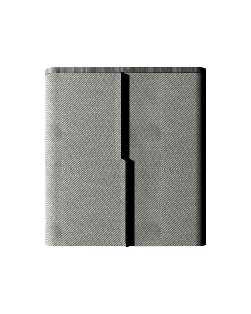 ARMOIRES WITH SAFES - JEWELRY ARMOIRES WITH SAFE - Piccolo Incanto